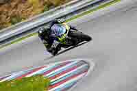 Brno;event-digital-images;motorbikes;no-limits;peter-wileman-photography;trackday;trackday-digital-images